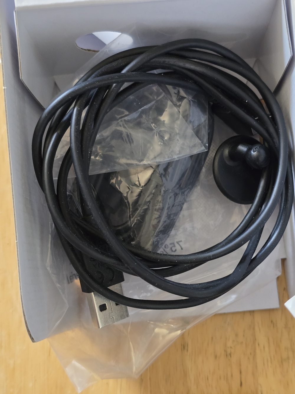 garmin Dash Cam Mini 2 - Picture 10 of 11